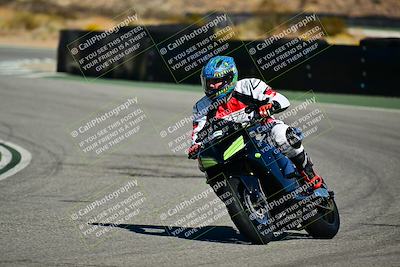 media/Oct-25-2025-2WTD (Sat) [[1e4a1f2fa2]]/C Group/Session 2 (Chicane 1 and Turn 5)/